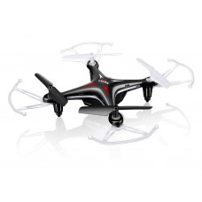 Квадрокоптер Syma X13 Black