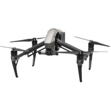 Квадрокоптер DJI Inspire 2 (CP.BX.000167)