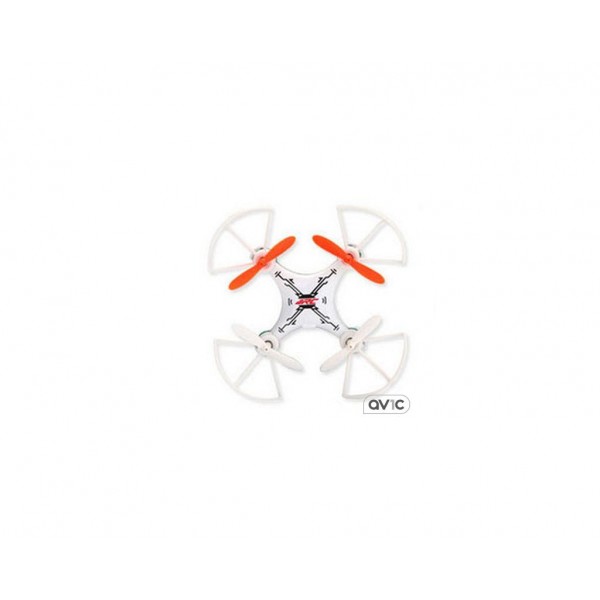 Квадрокоптер JJRC JJ-810 Mini