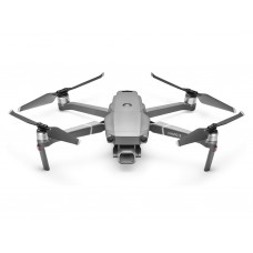 Квадрокоптер DJI Mavic 2 Zoom (CP.MA.00000014.01)