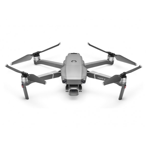 Квадрокоптер DJI Mavic 2 Zoom (CP.MA.00000014.01)