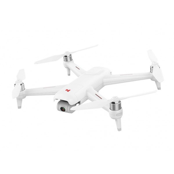 Квадрокоптер Xiaomi FIMI A3 Drone (FIMI_A3)