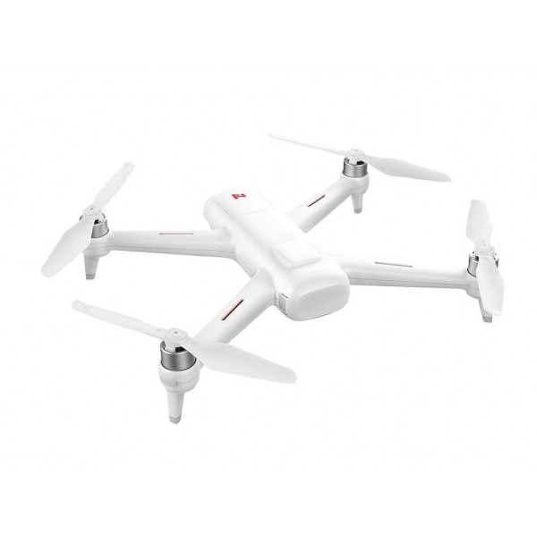 Квадрокоптер Xiaomi FIMI A3 Drone (FIMI_A3)