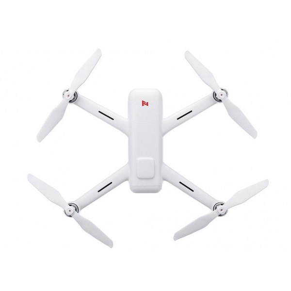 Квадрокоптер Xiaomi FIMI A3 Drone (FIMI_A3)