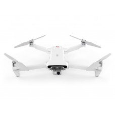 Квадрокоптер Xiaomi FIMI X8 SE Drone