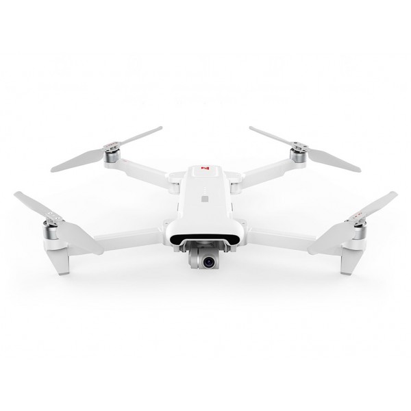 Квадрокоптер Xiaomi FIMI X8 SE Drone