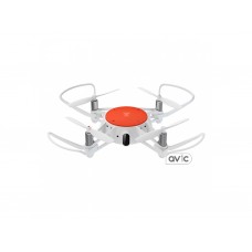 Квадрокоптер Mitu Drone Mini White (YKFJ01FM)