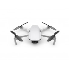 Квадрокоптер DJI Mavic Mini (CP.MA.00000121.01)