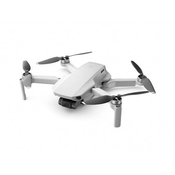 Квадрокоптер DJI Mavic Mini (CP.MA.00000121.01)