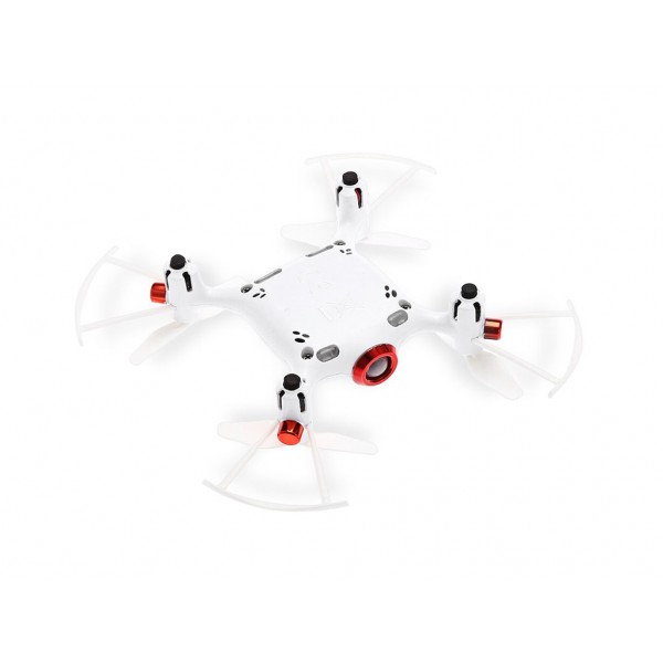 Квадрокоптер Syma X20-S White