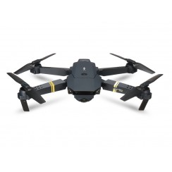 Квадрокоптер Eachine E58 v2