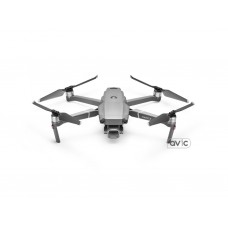 Квадрокоптер DJI Mavic 2 Pro (CP.MA.00000013.01)