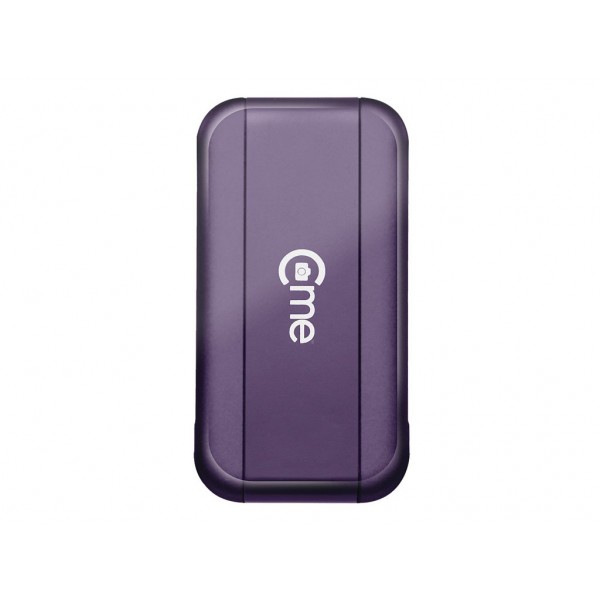 Квадрокоптер Cme Q6 PN 10PP Purple