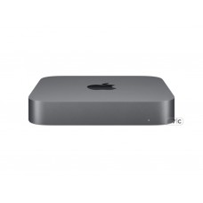 Неттоп Apple Mac mini Intel Core i3 32 Гб/1 Тб (2018)