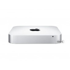 Неттоп Apple Mac mini (Z0R70001N)