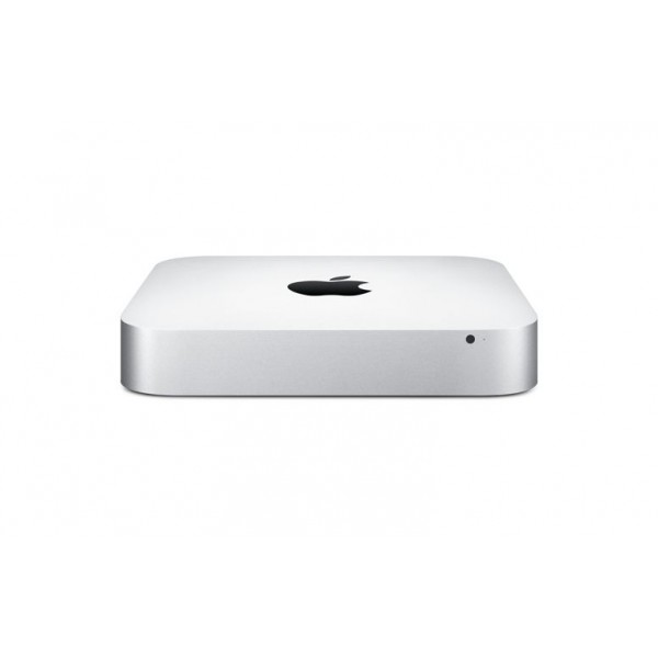 Неттоп Apple Mac mini (MGEQ2)