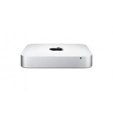 Неттоп Apple Mac mini (MGEN2)