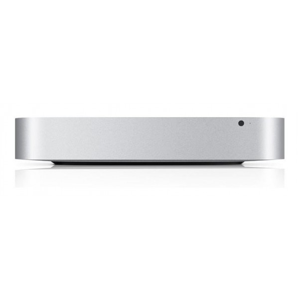 Неттоп Apple Mac mini new (MD387)