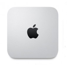 Неттоп Apple Mac mini new (MD387)