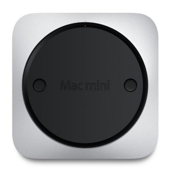 Неттоп Apple Mac mini new (MD388)