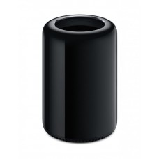 Компьютер Apple Mac Pro (MD878LL/A)