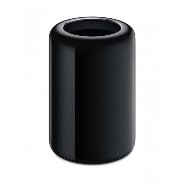 Компьютер Apple Mac Pro (MD878LL/A)