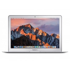 Ноутбук Apple MacBook Air 11 (Z0NX0002S)