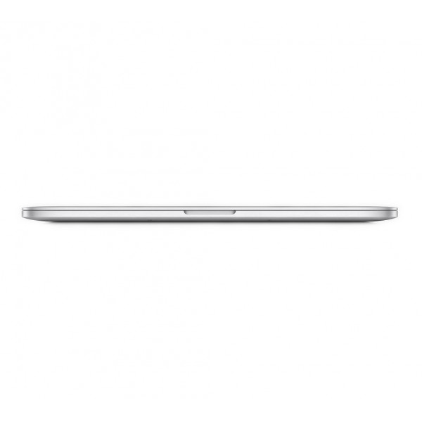 Ноутбук Apple MacBook Pro 16 Silver 2019 (MVVL2)