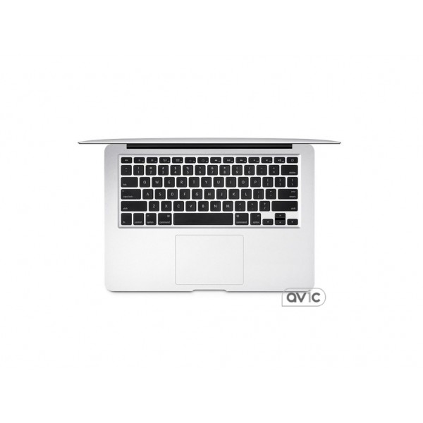 Ноутбук Apple MacBook Air 13 (MQD42) 2017