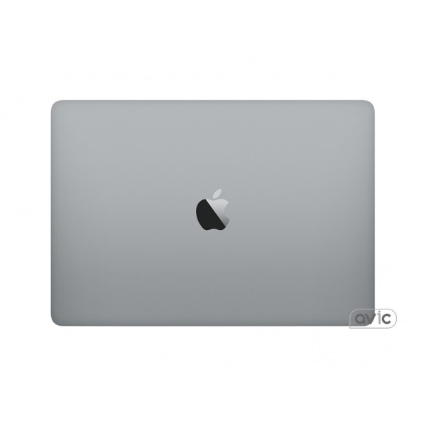 Ноутбук Apple MacBook Pro 13 Space Gray 2018 (Z0V7001RR)