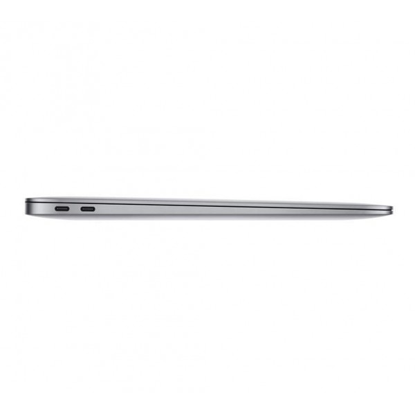 Ноутбук Apple MacBook Air 13 Space Gray 2019 (MVFH2)