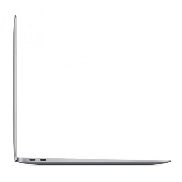 Ноутбук Apple MacBook Air 13 Space Gray 2019 (MVFH2)