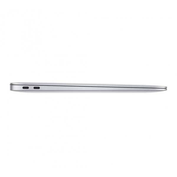 Ноутбук Apple MacBook Air 13 Silver 2019 (MVFK2)