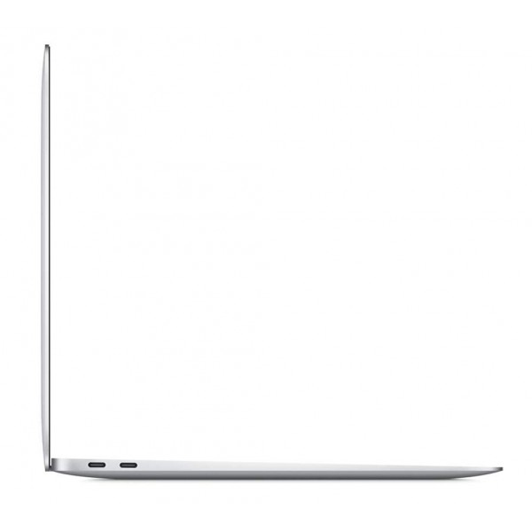 Ноутбук Apple MacBook Air 13 Silver 2019 (MVFL2)