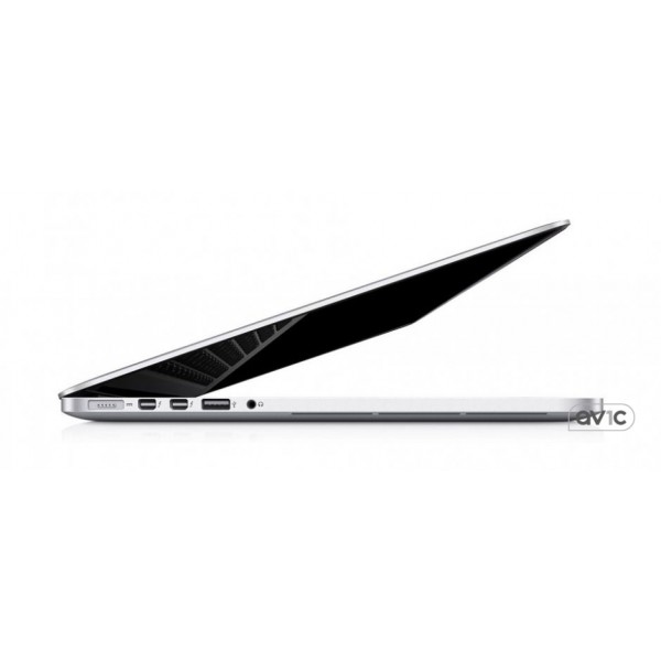 Ноутбук Apple MacBook Pro 13 with Retina display (MF839)