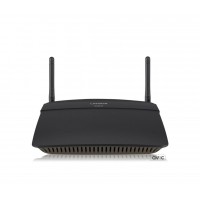 Маршрутизатор Linksys EA6100 (заводской Refurbished)