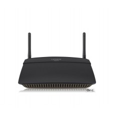 Маршрутизатор Linksys EA6100 (заводской Refurbished)