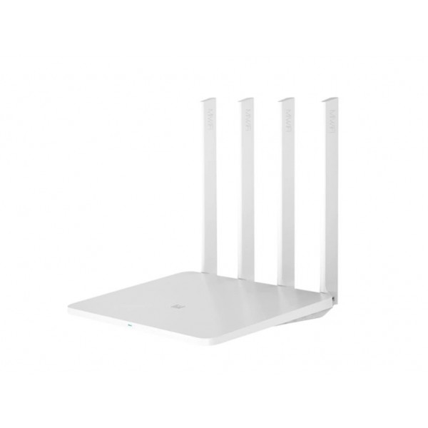 Беспроводной маршрутизатор Xiaomi Mi WiFi Router 3G (DVB4185CN/DVB4173CN)