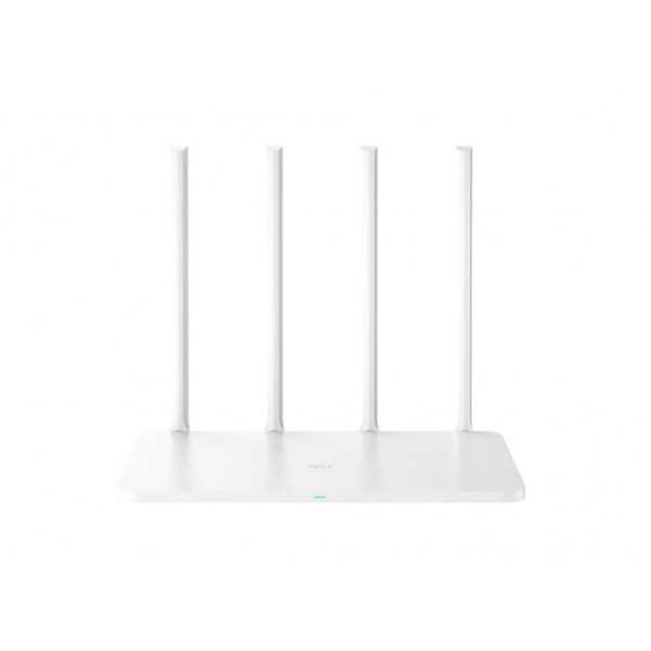 Беспроводной маршрутизатор Xiaomi Mi WiFi Router 3G (DVB4185CN/DVB4173CN)