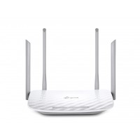 Маршрутизатор TP-Link Archer C5