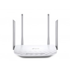 Маршрутизатор TP-Link Archer C5