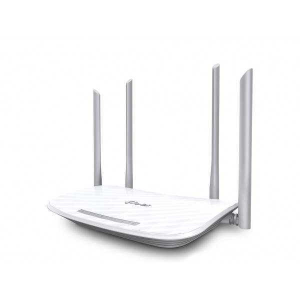 Маршрутизатор TP-Link Archer C5