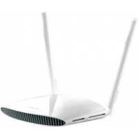 Маршрутизатор EDIMAX BR-6478AC v2