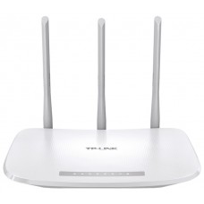 Маршрутизатор TP-Link TL-WR845N