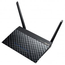 Маршрутизатор Asus RT-AC52U B1