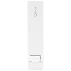 Адаптер Wi-fi Xiaomi Mi WIFI Amplifier 2