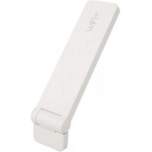 Адаптер Wi-fi Xiaomi Mi WIFI Amplifier 2