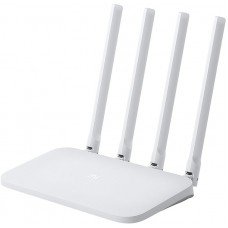 Wi-Fi роутер Xiaomi Mi WiFi Router 4C White