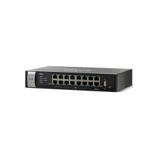 Маршрутизатор Cisco RV325-K9-G5