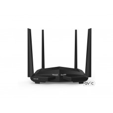 Wi-Fi роутер Tenda AC10U